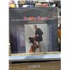 Image 2 : Box of Vinyl Records