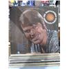 Image 4 : Box of Vinyl Records