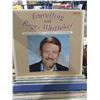 Image 6 : Box of Vinyl Records