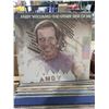 Image 7 : Box of Vinyl Records