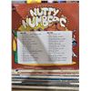 Image 8 : Box of Vinyl Records