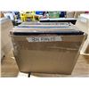 Image 1 : Box of Vinyl Records