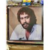 Image 4 : Box of Vinyl Records