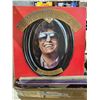 Image 4 : Box of Vinyl Records