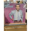 Image 3 : Box of Vinyl Records