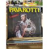 Image 5 : Box of Vinyl Records