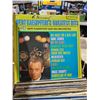 Image 8 : Box of Vinyl Records