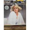 Image 2 : Box of Vinyl Records