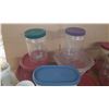 Image 4 : Lots of Kitchenware.