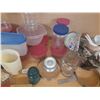Image 7 : Lots of Kitchenware.