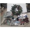 Image 1 : Lot of Misc. Items.