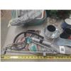 Image 2 : Lot of Misc. Items.
