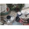 Image 3 : Lot of Misc. Items.