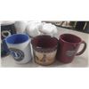 Image 8 : Lot of Misc. Items.