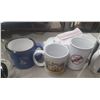 Image 9 : Lot of Misc. Items.