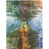 Image 10 : (3) Diamond Paintings.