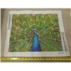 Image 2 : (3) Diamond Paintings.