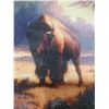 Image 7 : (3) Diamond Paintings.