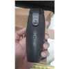 Image 5 : Two Headphones With Remote for Chev Truck. (Look Like New and Untested)