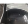 Image 4 : (2) Towing Mirrors.