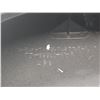 Image 6 : (2) Towing Mirrors.