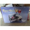 Image 2 : Home wine brewing kit, includes pump and bottles