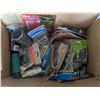 Image 1 : Automotive electrical components
