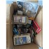 Image 2 : Automotive electrical components