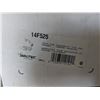 Image 3 : 2 bathroom tub/shower faucet kits