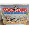 Image 4 : Monopoly jr, canadian trivia, guess who