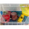 Image 3 : Barn hampster cage