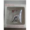 Image 2 : Olympic Christmas ornaments
