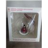 Image 3 : Olympic Christmas ornaments