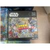 Image 3 : Puzzle lot
