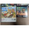 Image 5 : Puzzle lot