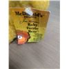 Image 2 : Plushies lot, vintage collectibles
