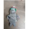 Image 5 : Plushies lot, vintage collectibles