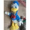 Image 6 : Plushies lot, vintage collectibles