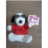 Image 7 : Plushies lot, vintage collectibles
