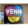Image 2 : VENN game, preschool activity's, sesame street record and book