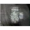 Image 4 : XL helly hanson sweater, with XL metal mulisha hoodie