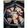 Image 4 : Lightweight BTS hoodies, XL and 3XL