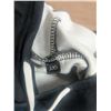 Image 5 : Lightweight BTS hoodies, XL and 3XL