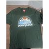 Image 2 : 2 Med shirts