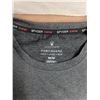 Image 4 : 2 Med shirts