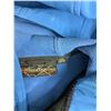 Image 5 : Carhartt size M long sleeve, with Frecountry jacket