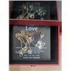 Image 5 : Lady shaver, new in box, with jewelry box and jewelry