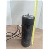 Image 2 : Mini 12" tower fan