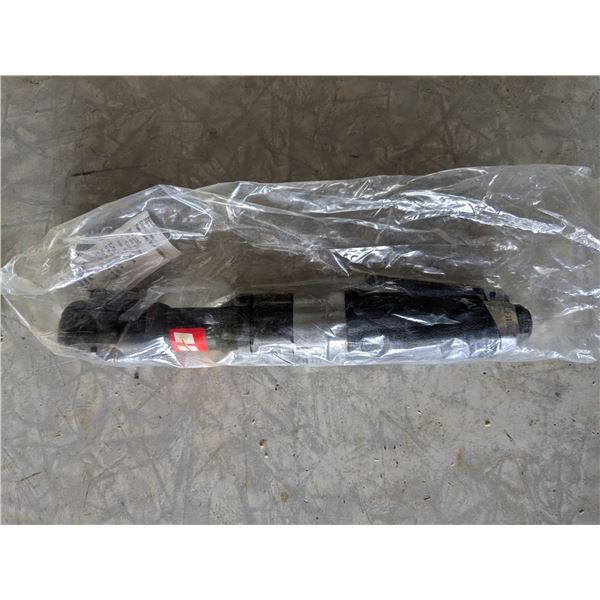 3/8" air impact, new in packaging