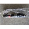Image 1 : 3/8" air impact, new in packaging